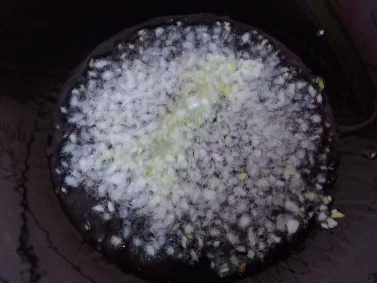 鱼子酱怎么做