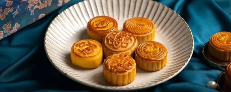 吃了变质的月饼会如何样