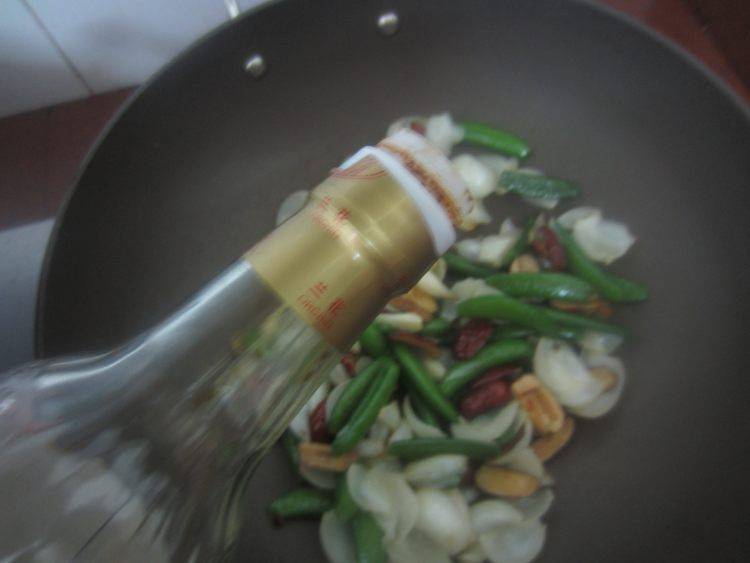 炒大枣怎么炒