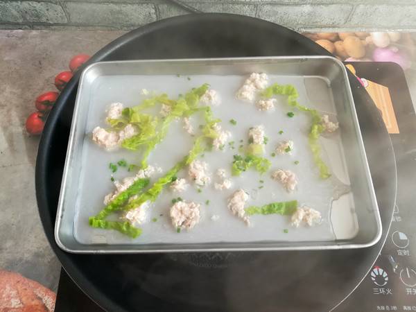 肠粉怎么炒才好吃