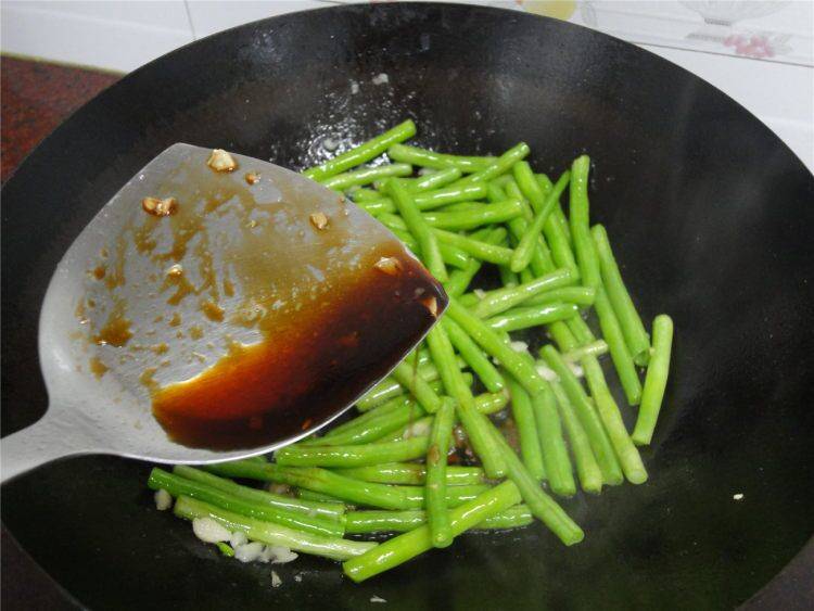 叉烧怎么炒