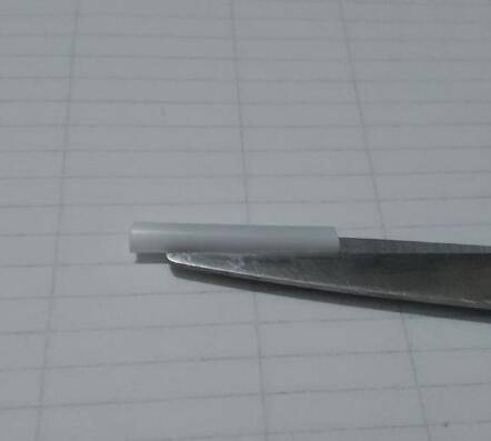 数据线皮裂开怎么办