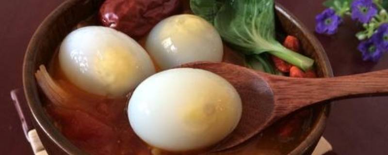 鸽子蛋怎么吃