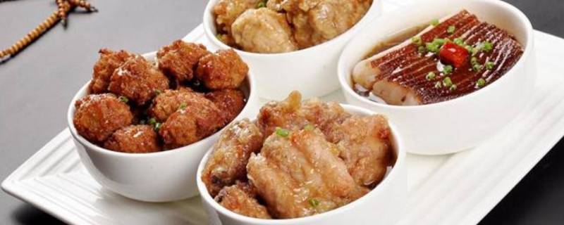 吃多了蒸菜会湿气重吗