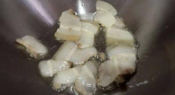 大脚菇怎么做好吃