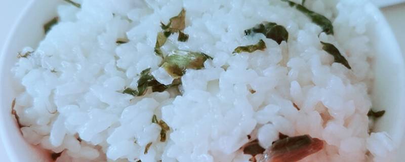 高压锅蒸米饭多长时间一般几分钟