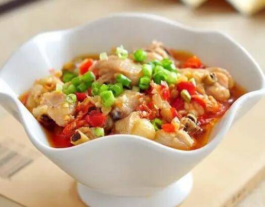 鸡怎么吃
