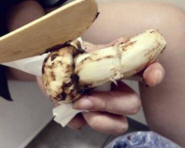 松茸煮汤大概煮多长时间