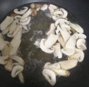 松茸煮汤大概煮多长时间