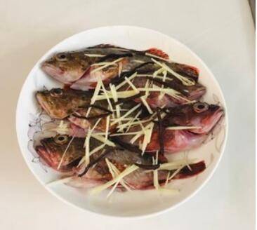 石九公做法