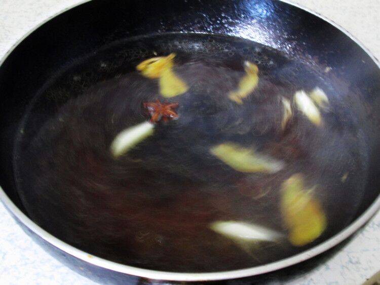鸡翅怎么做?