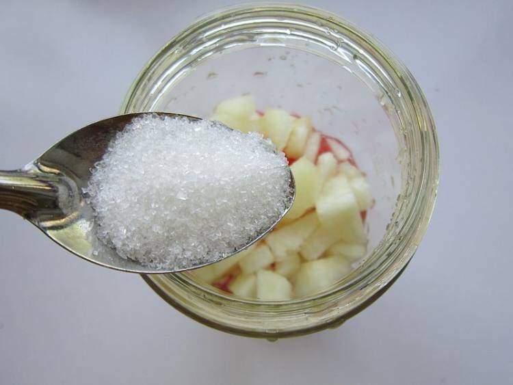 西瓜汁怎么做好喝
