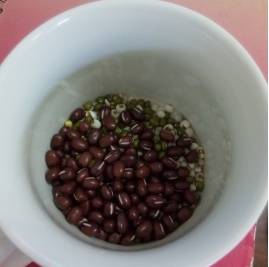 薏仁水怎么做