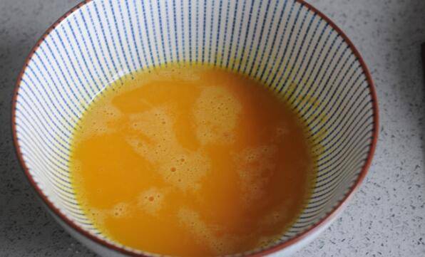 三明治里面可以放什么食材