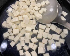 豆腐怎样做才好吃既简单又好吃