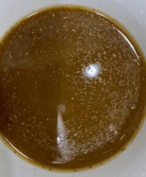 豆腐怎样做才好吃既简单又好吃