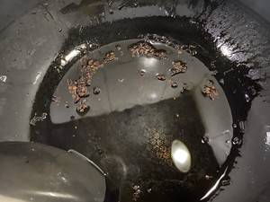 豆腐怎样做才好吃既简单又好吃