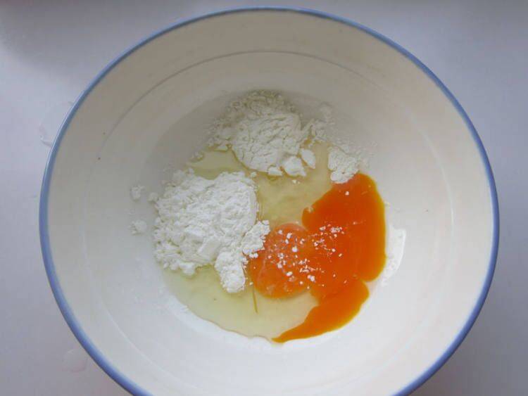 大个的鸡腿怎么做好吃