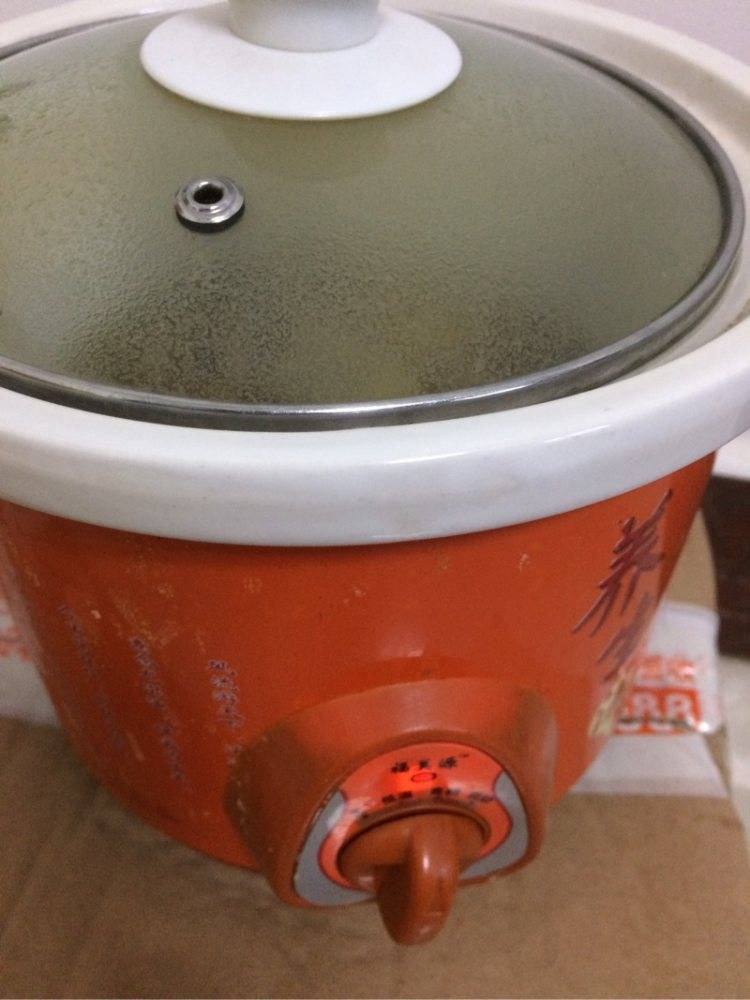 斑鸠怎么做