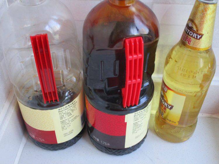 红烧啤酒鹅怎么做好吃窍门
