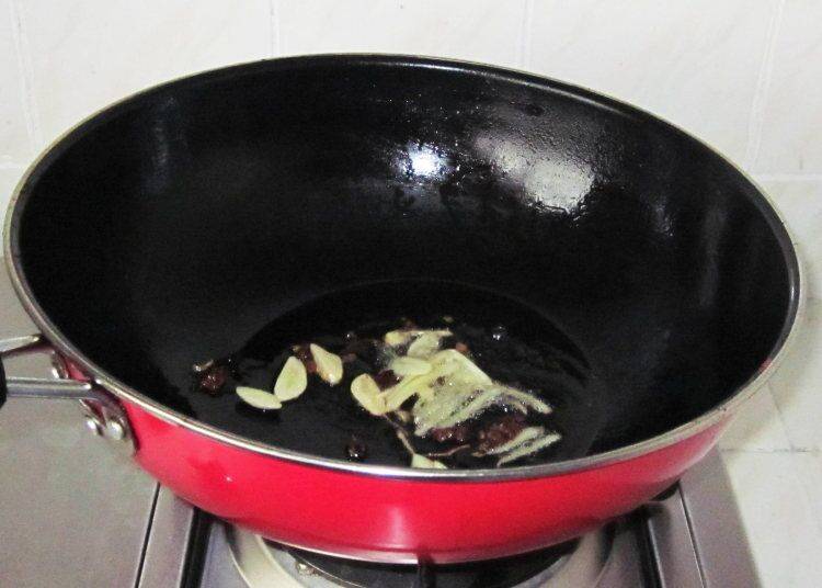 鸭子怎么做好吃?
