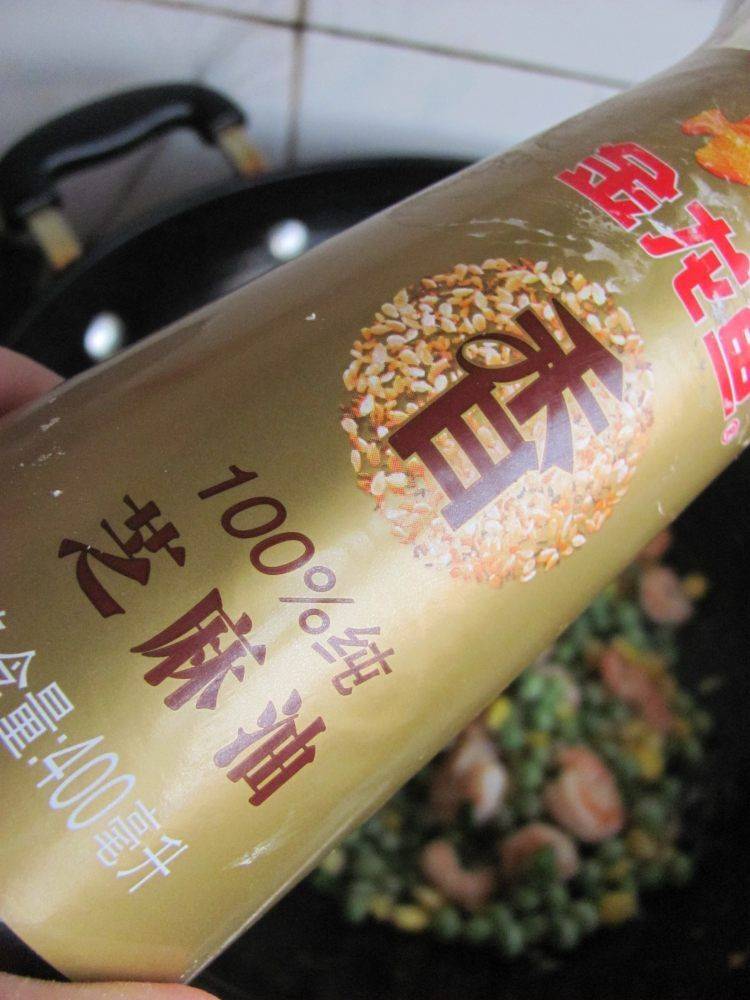 玉米可以做什么家常菜