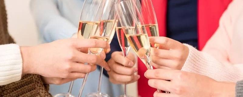 洋酒喝多了如何快速解酒