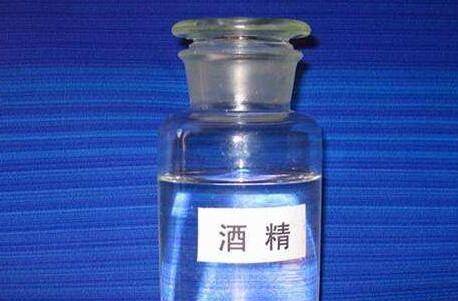 油渍时间长了怎么洗掉