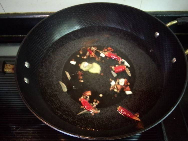怎样腌制豆角