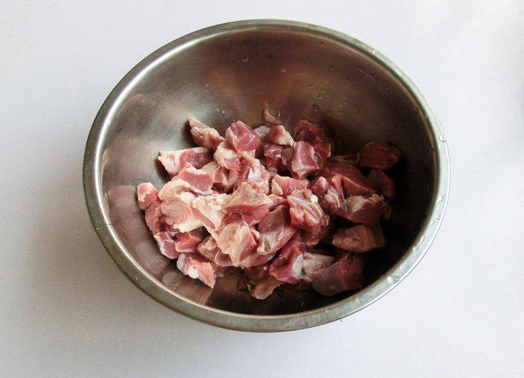 微波炉烤羊肉串的温度和时间