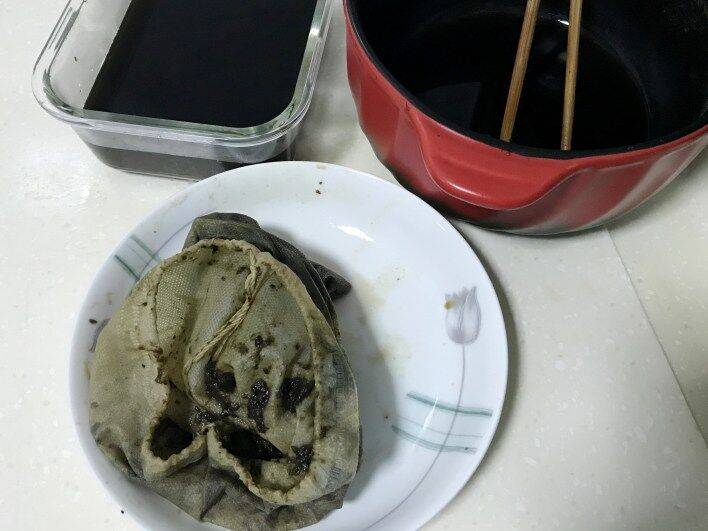 烧仙草怎么做才好吃