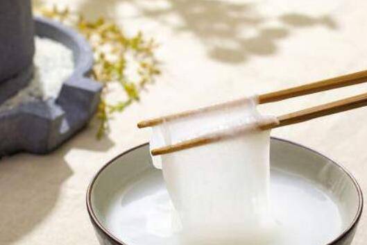 粥油的做法