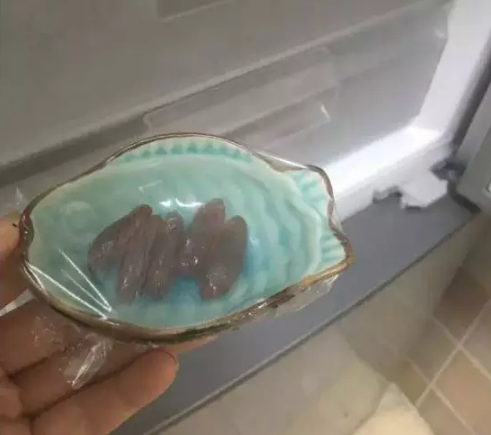 蜜煎导做法
