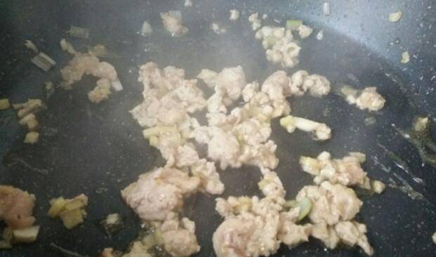 鱼香茄子窍门
