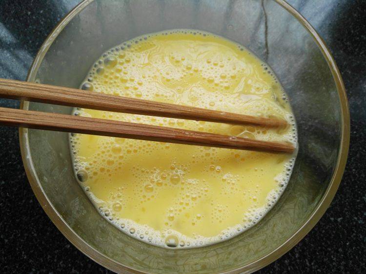 怎么做炒河粉