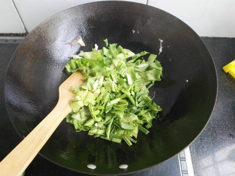 怎么做炒河粉