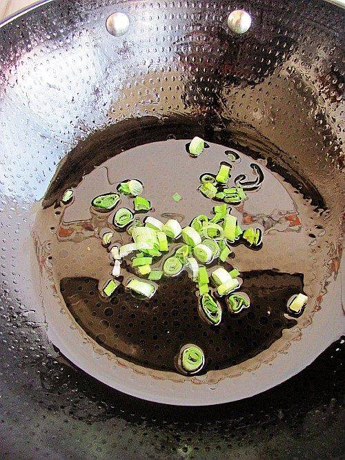 炒玉米怎么做