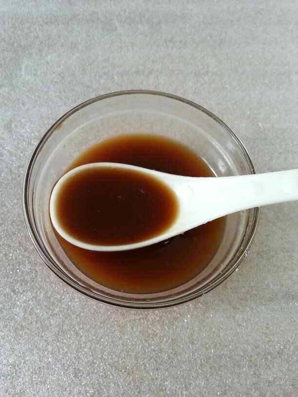 水面怎么炒
