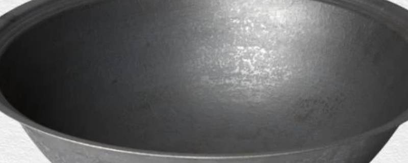 炒茶叶怎么炒