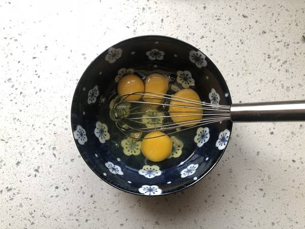 炒韭菜怎么做好吃
