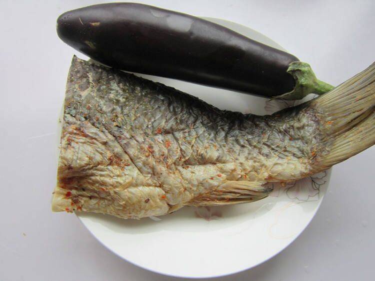 腊鱼怎么炒