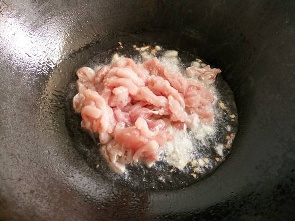 豆腐怎么炒好吃