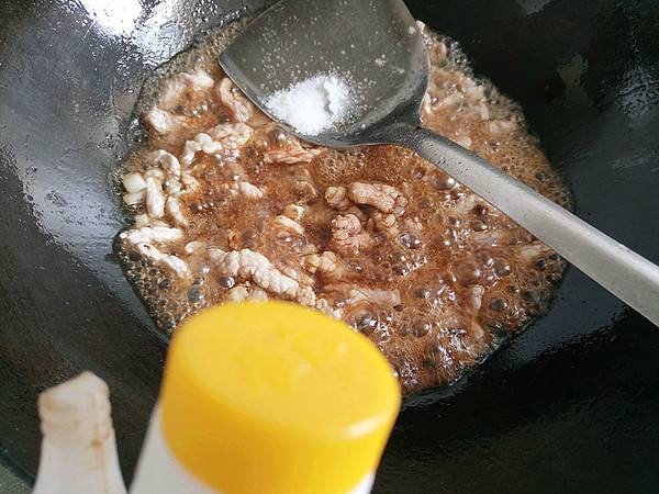 豆腐怎么炒好吃