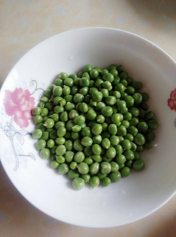 火腿肠怎么炒好吃