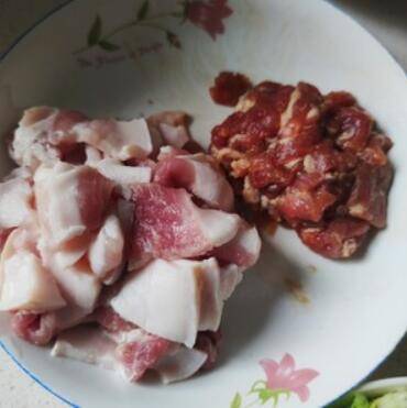 小辣椒怎么炒