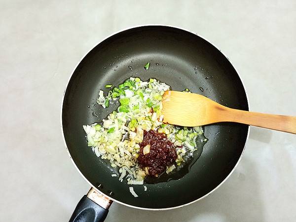 豆皮怎么炒好吃
