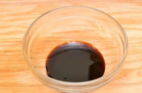 沙拉油醋汁怎么调