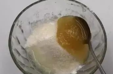 蟑螂药怎么做