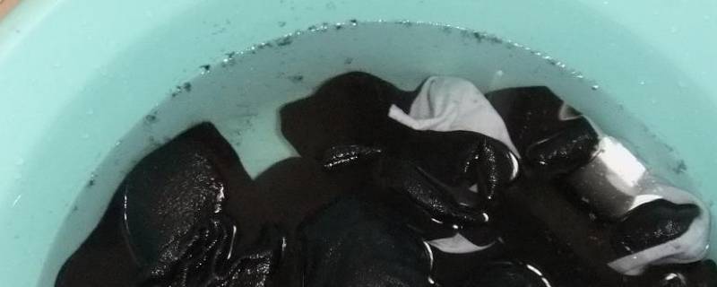 衣服掉毛毛怎么处理