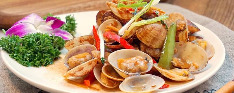 花甲死了还可以张口吗